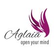 aglaia-juliana