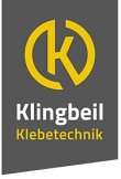 klingbeil-gmbh