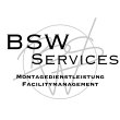 bsw-services-gmbh