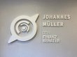 johannes-mueller---bsc-die-finanzberater