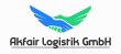 akfair-logistik-gmbh