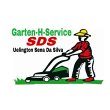 garten-h-service-sds