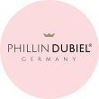 phillin-dubiel