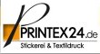 printex24