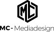 mc-mediadesign
