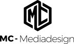 mc-mediadesign