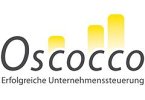 oscocco-gmbh