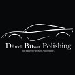 daniel-bussat-polishing