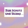 zum-schutz-und-glanz