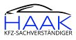 haak-kfz-sachverstaendigenbuero-ug