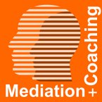 mediation-coaching-konflikte-aufloesen