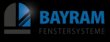 bayram-fenstersysteme