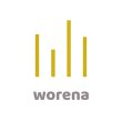 worena-immobilienverwaltung-e-k-hausverwaltung