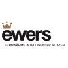 ewers-heizungstechnik-gmbh