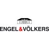 engel-voelkers-dachau