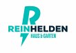 reinhelden-haus-und-garten-gmbh