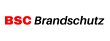 bsc-brandschutz-wetteskind