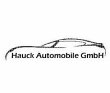 hauck-automobile-gmbh