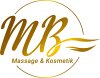 mb-massage-kosmetik