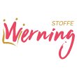 stoffe-werning