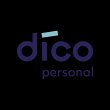 dico-personal-gmbh