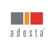 adesta-gmbh-co-kg