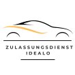 zulassungsdienst-idealo