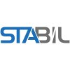 stabil-gmbh---jugendhilfe-fulda