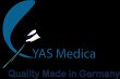 yas-medica