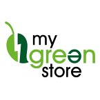 my-green-store