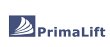 prima-lift-gmbh