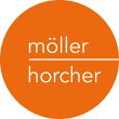 moeller-horcher-kommunikation-gmbh