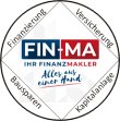 fin-ma-gmbh