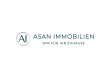 asan-immobilien