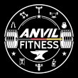 anvil-fitness