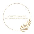hochzeitsplanung-katharina-winkelmann