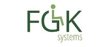 fgk-systems-gmbh