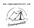 campingwerkstatt-com