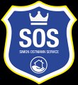 sos-dienstleistungsservice