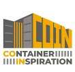 coin-container-inspiration