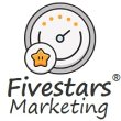 fivestars-marketing---echte-bewertungen-kaufen