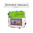 fotobox-verleih-haidl