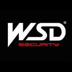 wsd-security-gmbh