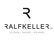 ralf-keller-planungsbuero