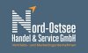 nord-ostsee-handel-service-gmbh