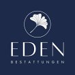 eden-bestattungen