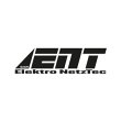 ent-elektro-netztec-gmbh