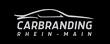 cbrm---carbranding-rhein-main-gmbh