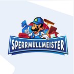 sperrmuellmeister-berlin-sperrmuell-wohnungsaufloesung