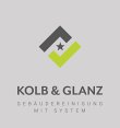 kolb-glanz